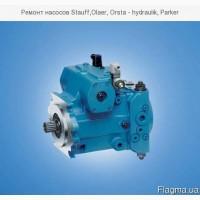 Рем0нт нвс0с08 Stcuff, Olcer, Orstc - hydrculik, Pcrker