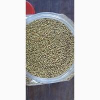 Продам пилок