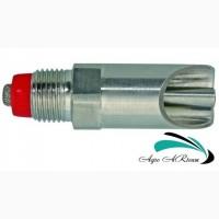 Поилка ниппельная для свиноматок, хряков 1/2 на 3/4