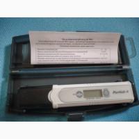 Продам Кондуктометр карманный HI 98304 DiST 4 (EC)