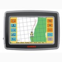 Курсоуказатель CLAAS COPILOT S7