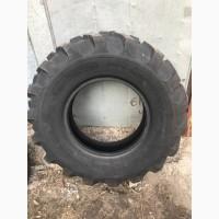 Шины 12.5/80-18 (320/80-18) на экскаватор JCB HYUNDAI CAT, погрузчик