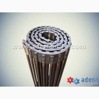 Транспортер передній на комбайн Grimme Europa Standart, LK-750, SR-80-40, SL-750, SL-800