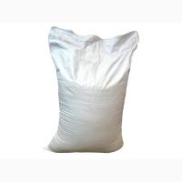Продам Борошно пшеничне в/г 5, 10, 25, 50кг