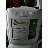 Лентагран 45 Lentagran 45 WP - гербіцид для післяходового застосування