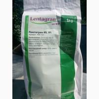 Лентагран 45 Lentagran 45 WP - гербіцид для післяходового застосування