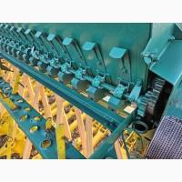 Сівалка зернова Amazone, 3 м, б/у, USA