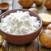 Продам крохмаль Нідерланди екстра/ Україну
