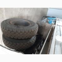 Зил 130 бортовой