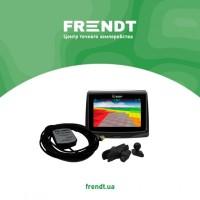 Курсовказівник Hexagon Tі7