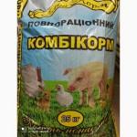 Представляем линейку кормов, премиксов, БМВД, кормовых добавок Элит Корм