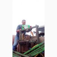 Куплю Гербициды, Фунгициды