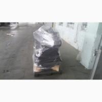 Двигателя Мiliec SW680 продажа в Мариуполе. Харькове. Полтаве. Киеве. Днепре. Ровно
