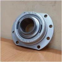 Підшипниковий вузол LESQFS 212 TDT.H FKL, 00240187, 95110360 Horsch, 96080209 Horsch