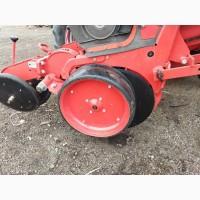 Продам сеялку точного высева Kuhn Maxima 2 TМ б/у 8 рядная