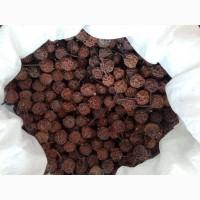Продам сушену грушу ( дичка )