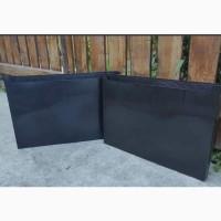 Кормушка рамочна дадан 4 літра