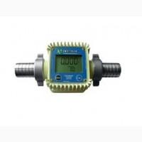 Комплект для наповнення в пакети bag in box