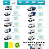 Грузоперевозки Буча UA и Европе. Диспетчер, Експедитор, Логист