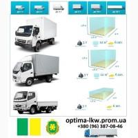 Грузоперевозки Буча UA и Европе. Диспетчер, Експедитор, Логист