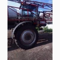 Обприскувач самохідний Case IH Patriot 3330