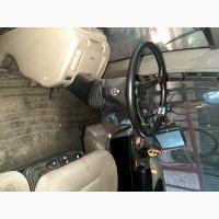 Обприскувач самохідний Case IH Patriot 3330