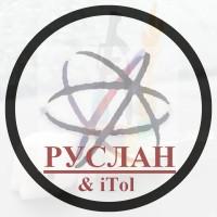 02.05.2023 Дизельне пальне (А95, ДТ та ГАЗ з доставкою, гурт) Донецька обл. Д