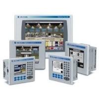 Купити Промислові Комп#039;ютери і Панелі Оператора 100% Каталогу ALLEN-BRADLEY в 2024р. в нас