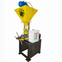 Прес олійний шнековий маслопрес продам 1516