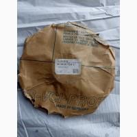 Зірочка 626924