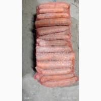 Продам моркву зі складу у Львові