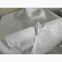 Промислові рукавні фільтри та мішки для аспірації від виробника