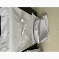 Промислові рукавні фільтри та мішки для аспірації від виробника