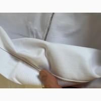 Промислові рукавні фільтри та мішки для аспірації від виробника