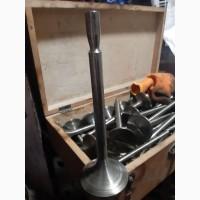 Запчасти на Caterpillar 3412, Volvo-penta, Scoda, Nvd, Man, Mtu, Wola в Одесса, Николаев, Измаил