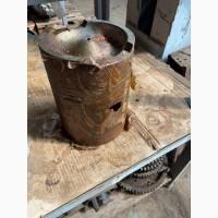 Запчасти на Caterpillar 3412, Volvo-penta, Scoda, Nvd, Man, Mtu, Wola в Одесса, Николаев, Измаил