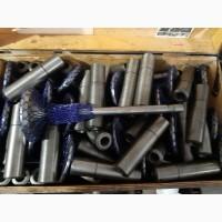 Запчасти на Caterpillar 3412, Volvo-penta, Scoda, Nvd, Man, Mtu, Wola в Одесса, Николаев, Измаил