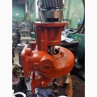 Запчасти на Caterpillar 3412, Volvo-penta, Scoda, Nvd, Man, Mtu, Wola в Одесса, Николаев, Измаил