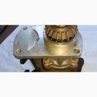 Запчасти на Caterpillar 3412, Volvo-penta, Scoda, Nvd, Man, Mtu, Wola в Одесса, Николаев, Измаил