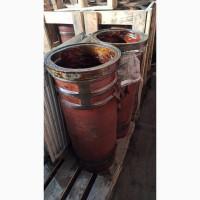 Запчасти на Caterpillar 3412, Volvo-penta, Scoda, Nvd, Man, Mtu, Wola в Одесса, Николаев, Измаил