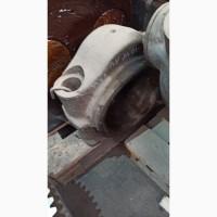 Запчасти на Caterpillar 3412, Volvo-penta, Scoda, Nvd, Man, Mtu, Wola в Одесса, Николаев, Измаил