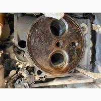 Запчасти на Caterpillar 3412, Volvo-penta, Scoda, Nvd, Man, Mtu, Wola в Одесса, Николаев, Измаил