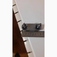 Механические соединители Flexco Bolt Solid Plate 2