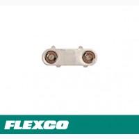 Механические соединители Flexco Bolt Solid Plate 2