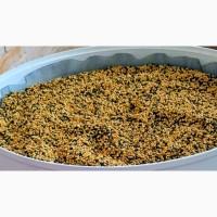 Продам бджолиний пилок