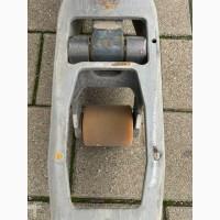 Jungheinrich ERD 220 KP