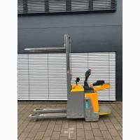 Jungheinrich ERD 220 KP