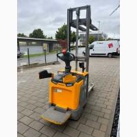 Jungheinrich ERD 220 KP