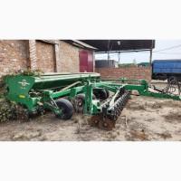 Cівалка зернова механічна Great Plains CPH 2000