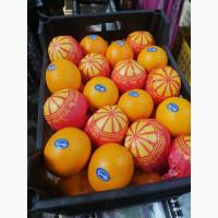 Продам огірок